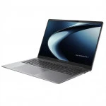 Ноутбук Asus ExpertBook P3 PM3606CKA-PL0174X 90NX0981-M00620 16 ", WQXGA 2560x1600 (16:10), Ryzen AI 7, 16 Гб