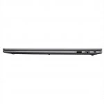 Ноутбук Asus ExpertBook P3 PM3606CKA-PL0174X 90NX0981-M00620 16 ", WQXGA 2560x1600 (16:10), Ryzen AI 7, 16 Гб