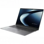 Ноутбук Asus ExpertBook Entry PM3606CKA-PL0338 90NX0981-M00BX0 16 ", WQXGA 2560x1600 (16:10), Ryzen AI 7, 64 Гб