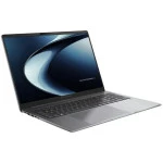 Ноутбук Asus ExpertBook Entry PM3606CKA-PL0338 90NX0981-M00BX0 16 ", WQXGA 2560x1600 (16:10), Ryzen AI 7, 64 Гб
