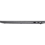 Ноутбук Asus ExpertBook Entry PM3606CKA-PL0338 90NX0981-M00BX0 16 ", WQXGA 2560x1600 (16:10), Ryzen AI 7, 64 Гб