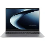 Ноутбук Asus ExpertBook Entry PM3606CKA-PL0338 90NX0981-M00BX0 16 ", WQXGA 2560x1600 (16:10), Ryzen AI 7, 64 Гб