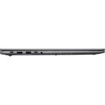 Ноутбук Asus ExpertBook Entry PM3606CKA-PL0338 90NX0981-M00BX0 16 ", WQXGA 2560x1600 (16:10), Ryzen AI 7, 64 Гб