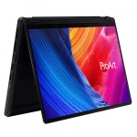 Ноутбук Asus ProArt PX13 90NB17X1-M00950 13.3 ", WQXGA+ 2880x1800 (16:10), Ryzen AI Max+, 64 Гб