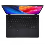 Ноутбук Asus ProArt PX13 90NB17X1-M00950 13.3 ", WQXGA+ 2880x1800 (16:10), Ryzen AI Max+, 64 Гб