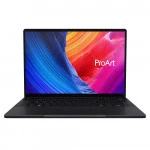 Ноутбук Asus ProArt PX13 90NB17X1-M00950 13.3 ", WQXGA+ 2880x1800 (16:10), Ryzen AI Max+, 64 Гб