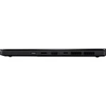 Ноутбук Asus ProArt PX13 HN7306EA-LX129X 90NB17X1-M00990 13.3 ", WQXGA+ 2880x1800 (16:10), Ryzen AI Max+, 32 Гб