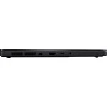 Ноутбук Asus ProArt PX13 HN7306EA-LX129X 90NB17X1-M00990 13.3 ", WQXGA+ 2880x1800 (16:10), Ryzen AI Max+, 32 Гб