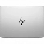 Ноутбук HP Ноутбук HP EliteBook 6 G1i A26YZEA 13.3 ", WUXGA 1920x1200 (16:10), Core Ultra 5, 16 Гб