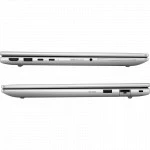 Ноутбук HP Ноутбук HP EliteBook 6 G1i A26YZEA 13.3 ", WUXGA 1920x1200 (16:10), Core Ultra 5, 16 Гб