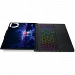 Ноутбук Lenovo Legion 5 15IAX10 83F00093RK 15.1 ", WQXGA 2560x1600 (16:10), Core Ultra 9, 16 Гб