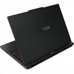 Ноутбук Lenovo Legion 5 15IAX10 83F00093RK 15.1 ", WQXGA 2560x1600 (16:10), Core Ultra 9, 16 Гб