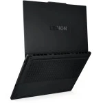 Ноутбук Lenovo Legion 5 15IAX10 83F00094RK (15.1 ", WQXGA 2560x1600 (16:10), Core Ultra 9, 32 Гб, SSD)