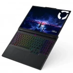 Ноутбук Lenovo Legion 5 15IAX10 83F00094RK (15.1 ", WQXGA 2560x1600 (16:10), Core Ultra 9, 32 Гб, SSD)