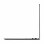 Ноутбук Lenovo Yoga 7 2-in-1 16AHP9 83DM0006US 16 ", WUXGA 1920x1200 (16:10), Ryzen 7, 16 Гб