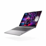 Ноутбук Lenovo Yoga 7 2-in-1 16AHP9 83DM0006US 16 ", WUXGA 1920x1200 (16:10), Ryzen 7, 16 Гб