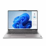 Ноутбук Lenovo Yoga 7 2-in-1 16AHP9 83DM0006US 16 ", WUXGA 1920x1200 (16:10), Ryzen 7, 16 Гб