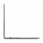 Ноутбук Lenovo Yoga 7 2-in-1 16AHP9 83DM0006US 16 ", WUXGA 1920x1200 (16:10), Ryzen 7, 16 Гб