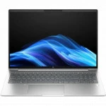 Ноутбук HP ProBook 4 G1i 16 D0UU5ET 16 ", WUXGA 1920x1200 (16:10), Core Ultra 7, 32 Гб