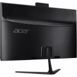 Моноблок Acer Aspire C24B Black DQ.BT1CD.002 23.8 ", Intel, Core Ultra 7, 255U, 1.7, 16 Гб, 512 Гб