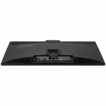 Моноблок Acer Aspire C24B Black DQ.BT1CD.002 23.8 ", Intel, Core Ultra 7, 255U, 1.7, 16 Гб, 512 Гб