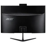 Моноблок Acer Aspire C27B Black DQ.BT0CD.002 27 ", Intel, Core Ultra 5, 225U, 1.5, 16 Гб, 512 Гб