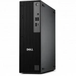 Персональный компьютер Dell Pro Slim QCS1250 7852 Core i7, 14700, 2.1, 8 Гб, Windows 11 Pro