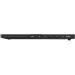 Ноутбук Asus E1504FA Vivobook Go 15 Mixed Black 90NB0ZR2-M07420 15.6 ", FHD 1920x1080 (16:9), Ryzen 5, 8 Гб