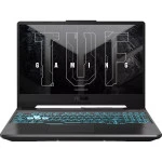 Ноутбук Asus TUF Gaming FA506NCQ-HN031 90NR0QE7-M001A0 15.6 ", FHD 1920x1080 (16:9), Ryzen 7, 16 Гб