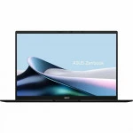 Ноутбук Asus ZenBook 14 OLED UM3406GA-QD093X 90NB17R1-M008W0 14 ", WUXGA 1920x1200 (16:10), Ryzen AI 7, 32 Гб