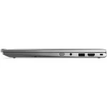 Ноутбук Lenovo ThinkPad X1 2-in-1 Gen 10 Aura Edition 21Q0002XUS 14 ", WUXGA 1920x1200 (16:10), Core Ultra 7, 32 Гб