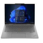 Ноутбук Lenovo ThinkPad X1 2-in-1 Gen 10 Aura Edition 21Q0002XUS 14 ", WUXGA 1920x1200 (16:10), Core Ultra 7, 32 Гб