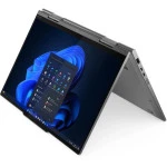 Ноутбук Lenovo ThinkPad X1 2-in-1 Gen 10 Aura Edition 21Q0002XUS 14 ", WUXGA 1920x1200 (16:10), Core Ultra 7, 32 Гб