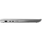 Ноутбук Lenovo ThinkPad X1 2-in-1 Gen 10 Aura Edition 21Q0002XUS 14 ", WUXGA 1920x1200 (16:10), Core Ultra 7, 32 Гб