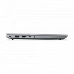 Ноутбук Lenovo ThinkBook 14 G8 IAL 21SJ007HFW 14 ", WUXGA 1920x1200 (16:10), Core Ultra 5, 16 Гб