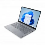 Ноутбук Lenovo ThinkBook 14 G8 IAL 21SJ007HFW 14 ", WUXGA 1920x1200 (16:10), Core Ultra 5, 16 Гб
