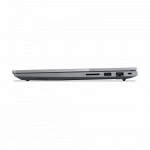 Ноутбук Lenovo ThinkBook 14 G8 IAL 21SJ007HFW 14 ", WUXGA 1920x1200 (16:10), Core Ultra 5, 16 Гб