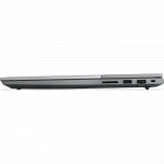 Ноутбук Lenovo ThinkBook 16 G8 IAL 21SK007VFW 16 ", WUXGA 1920x1200 (16:10), Core Ultra 5, 16 Гб