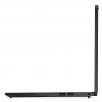 Ноутбук Lenovo ThinkPad T14s Gen 6 Intel 21R1005PFW 14 ", WUXGA 1920x1200 (16:10), Core Ultra 5, 16 Гб