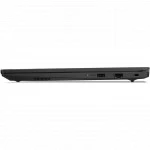Ноутбук Lenovo V15 G5 IRL 83GW009MFW 15.6 ", FHD 1920x1080 (16:9), Core i3, 8 Гб