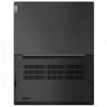Ноутбук Lenovo V14 G5 IRL 83GU0086FW 14 ", FHD 1920x1080 (16:9), Core i7, 16 Гб