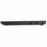 Ноутбук Lenovo V14 G5 IRL 83GU0086FW 14 ", FHD 1920x1080 (16:9), Core i7, 16 Гб