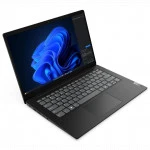 Ноутбук Lenovo V14 G5 IRL 83GU0086FW 14 ", FHD 1920x1080 (16:9), Core i7, 16 Гб