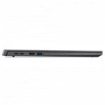 Ноутбук Acer Aspire 16 A16-71M-778K NX.JENER.002 16 ", WUXGA 1920x1200 (16:10), Core Ultra 7, 32 Гб