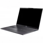 Ноутбук Acer Aspire 16 A16-71M-778K NX.JENER.002 16 ", WUXGA 1920x1200 (16:10), Core Ultra 7, 32 Гб