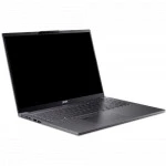 Ноутбук Acer Aspire 16 A16-71M-778K NX.JENER.002 16 ", WUXGA 1920x1200 (16:10), Core Ultra 7, 32 Гб