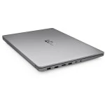 Ноутбук Lenovo LOQ 15ARP10E 83S00009RK 15.6 ", FHD 1920x1080 (16:9), Ryzen 7, 16 Гб