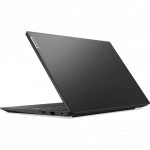 Ноутбук Lenovo V15 G4 AMN 82YU012ARU 15.6 ", FHD 1920x1080 (16:9), Ryzen 3, 16 Гб
