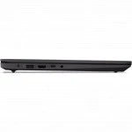 Ноутбук Lenovo V15 G4 AMN 82YU012ARU 15.6 ", FHD 1920x1080 (16:9), Ryzen 3, 16 Гб