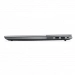 Ноутбук Lenovo ThinkBook 16 G8 IAL 21SK007UFW 16 ", WUXGA 1920x1200 (16:10), Core Ultra 7, 16 Гб